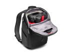 Рюкзак Manfrotto Advanced Compact Backpack III (MB MA3-BP-C)