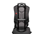 Рюкзак Manfrotto Advanced Compact Backpack III (MB MA3-BP-C)
