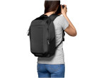 Рюкзак Manfrotto Advanced Compact Backpack III (MB MA3-BP-C)