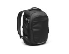 Рюкзак Manfrotto Advanced Gear Backpack M III (MB MA3-BP-GM)