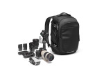 Рюкзак Manfrotto Advanced Gear Backpack M III (MB MA3-BP-GM)