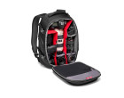 Рюкзак Manfrotto Advanced Gear Backpack M III (MB MA3-BP-GM)