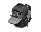 Рюкзак Manfrotto Advanced Gear Backpack M III (MB MA3-BP-GM)