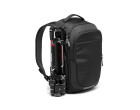 Рюкзак Manfrotto Advanced Gear Backpack M III (MB MA3-BP-GM)