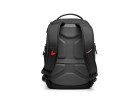 Рюкзак Manfrotto Advanced Gear Backpack M III (MB MA3-BP-GM)