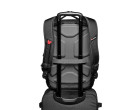 Рюкзак Manfrotto Advanced Gear Backpack M III (MB MA3-BP-GM)