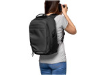 Рюкзак Manfrotto Advanced Gear Backpack M III (MB MA3-BP-GM)