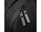 Рюкзак Manfrotto Advanced Gear Backpack M III (MB MA3-BP-GM)