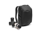 Рюкзак Manfrotto Advanced Hybrid Backpack III (MB MA3-BP-H)
