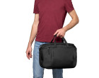 Рюкзак Manfrotto Advanced Hybrid Backpack III (MB MA3-BP-H)
