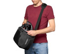 Рюкзак Manfrotto Advanced Hybrid Backpack III (MB MA3-BP-H)