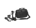 Рюкзак Manfrotto Advanced Hybrid Backpack III (MB MA3-BP-H)