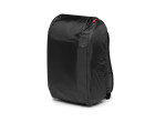 Рюкзак Manfrotto Advanced Hybrid Backpack III (MB MA3-BP-H)
