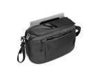Рюкзак Manfrotto Advanced Hybrid Backpack III (MB MA3-BP-H)