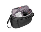 Рюкзак Manfrotto Advanced Hybrid Backpack III (MB MA3-BP-H)