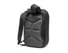 Рюкзак Manfrotto Advanced Hybrid Backpack III (MB MA3-BP-H)
