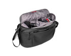 Рюкзак Manfrotto Advanced Hybrid Backpack III (MB MA3-BP-H)