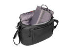 Рюкзак Manfrotto Advanced Hybrid Backpack III (MB MA3-BP-H)