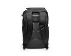 Рюкзак Manfrotto Advanced Hybrid Backpack III (MB MA3-BP-H)
