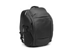 Рюкзак Manfrotto Advanced Travel Backpack III (MB MA3-BP-T)