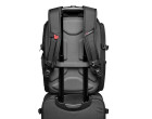 Рюкзак Manfrotto Advanced Travel Backpack III (MB MA3-BP-T)