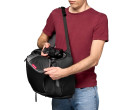 Рюкзак Manfrotto Advanced Travel Backpack III (MB MA3-BP-T)