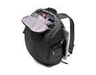 Рюкзак Manfrotto Advanced Travel Backpack III (MB MA3-BP-T)