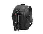 Рюкзак Manfrotto Advanced Travel Backpack III (MB MA3-BP-T)