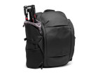 Рюкзак Manfrotto Advanced Travel Backpack III (MB MA3-BP-T)
