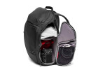 Рюкзак Manfrotto Advanced Travel Backpack III (MB MA3-BP-T)