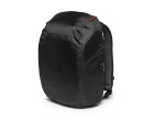 Рюкзак Manfrotto Advanced Travel Backpack III (MB MA3-BP-T)
