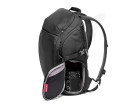 Рюкзак Manfrotto Advanced Travel Backpack III (MB MA3-BP-T)