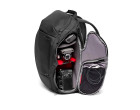 Рюкзак Manfrotto Advanced Travel Backpack III (MB MA3-BP-T)