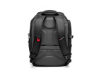 Рюкзак Manfrotto Advanced Travel Backpack III (MB MA3-BP-T)