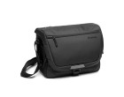 Сумка Manfrotto Advanced Messenger Camera Bag M III (MB MA3-M-M)