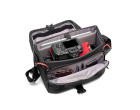 Сумка Manfrotto Advanced Messenger Camera Bag M III (MB MA3-M-M)