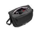 Сумка Manfrotto Advanced Messenger Camera Bag M III (MB MA3-M-M)