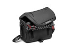Сумка Manfrotto Advanced Messenger Camera Bag M III (MB MA3-M-M)