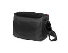 Сумка Manfrotto Advanced Messenger Camera Bag M III (MB MA3-M-M)