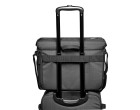 Сумка Manfrotto Advanced Messenger Camera Bag M III (MB MA3-M-M)