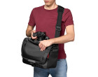 Сумка Manfrotto Advanced Messenger Camera Bag M III (MB MA3-M-M)