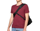 Сумка Manfrotto Advanced Messenger Camera Bag M III (MB MA3-M-M)