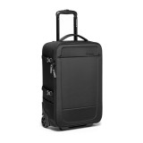 Сумка Manfrotto Advanced Rolling camera bag III (MB MA3-RB)