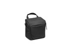 Сумка Manfrotto Advanced Shoulder bag S III (MB MA3-SB-S)