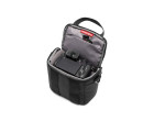 Сумка Manfrotto Advanced Shoulder bag S III (MB MA3-SB-S)