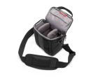 Сумка Manfrotto Advanced Shoulder bag S III (MB MA3-SB-S)