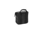 Сумка Manfrotto Advanced Shoulder bag S III (MB MA3-SB-S)