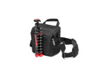 Сумка Manfrotto Advanced Shoulder bag S III (MB MA3-SB-S)