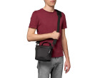Сумка Manfrotto Advanced Shoulder bag S III (MB MA3-SB-S)