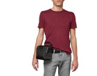Сумка Manfrotto Advanced Shoulder bag S III (MB MA3-SB-S)